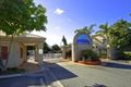 Property photo of 9 Albert Street Annerley QLD 4103
