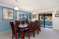 Property photo of 72 Jacaranda Avenue Tweed Heads West NSW 2485