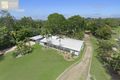 Property photo of 10 Cataract Avenue Rangewood QLD 4817
