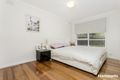 Property photo of 372 Thompsons Road Templestowe Lower VIC 3107