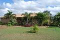 Property photo of 2 Keir Court Rasmussen QLD 4815