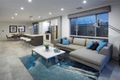 Property photo of 26 Noreuil Circuit Cowaramup WA 6284