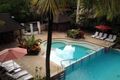 Property photo of 1702/2-10 Greenslopes Street Cairns North QLD 4870