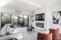 Property photo of 43 Milton Parade Malvern VIC 3144
