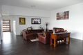 Property photo of 37 Kilkivan Drive Ormeau QLD 4208