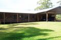 Property photo of 245 Robinson Road Robinson WA 6330