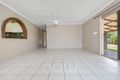 Property photo of 48 Fletcher Circuit Driver NT 0830