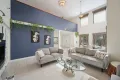 Property photo of 15 Longshaw Circuit Canning Vale WA 6155