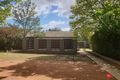 Property photo of 21 Archer Street Dickson ACT 2602