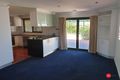 Property photo of 21 Archer Street Dickson ACT 2602