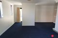 Property photo of 21 Archer Street Dickson ACT 2602