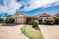 Property photo of 1/450 Chapman Road Bluff Point WA 6530