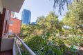 Property photo of 1A/46 Mount Street West Perth WA 6005