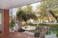 Property photo of 1A/46 Mount Street West Perth WA 6005