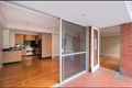 Property photo of 1A/46 Mount Street West Perth WA 6005