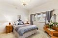 Property photo of 19 McCully Street Ascot Vale VIC 3032