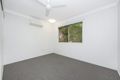 Property photo of 13 Nelia Street Kirwan QLD 4817