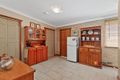 Property photo of 3 Shields Road Colyton NSW 2760