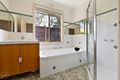 Property photo of 41 Raglan Road Research VIC 3095