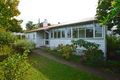 Property photo of 3 Corunna Street Bermagui NSW 2546