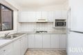 Property photo of 68 Derby Street Rooty Hill NSW 2766