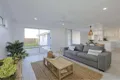 Property photo of 4 Beachside Circuit Bargara QLD 4670