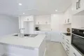 Property photo of 4 Beachside Circuit Bargara QLD 4670