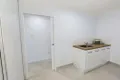 Property photo of 4 Beachside Circuit Bargara QLD 4670