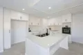 Property photo of 4 Beachside Circuit Bargara QLD 4670