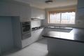 Property photo of 22 Saratoga Crescent Keilor Downs VIC 3038