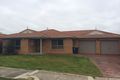 Property photo of 22 Saratoga Crescent Keilor Downs VIC 3038