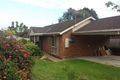 Property photo of 27 Day Crescent Bayswater North VIC 3153