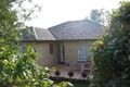 Property photo of 36 Mitchell Road Mont Albert North VIC 3129