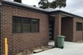 Property photo of 2/17 Ainsleigh Court Cranbourne VIC 3977