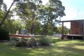 Property photo of 245 Robinson Road Robinson WA 6330