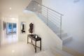 Property photo of 53 Pearson Street Floreat WA 6014