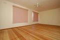 Property photo of 13 Karnak Crescent Coolaroo VIC 3048