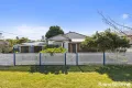 Property photo of 6 Neilson Street Wallsend NSW 2287