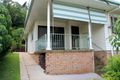 Property photo of 222 Summerland Way Kyogle NSW 2474