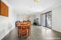Property photo of 16 Curtis Lane Catherine Field NSW 2557