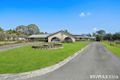 Property photo of 16 Curtis Lane Catherine Field NSW 2557