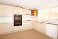 Property photo of 76 Crisp Circuit Bruce ACT 2617