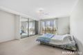 Property photo of 16 Curtis Lane Catherine Field NSW 2557