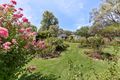 Property photo of 969 Thanowring Road Pucawan NSW 2666