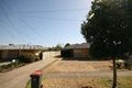 Property photo of 2/4 Kersley Avenue Glengowrie SA 5044