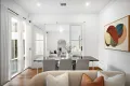 Property photo of 24B Munro Street Brighton VIC 3186