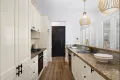 Property photo of 24B Munro Street Brighton VIC 3186