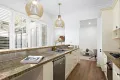 Property photo of 24B Munro Street Brighton VIC 3186