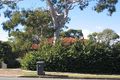 Property photo of 77 Croudace Street Lambton NSW 2299