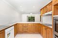 Property photo of 7 Cook Street Rozelle NSW 2039